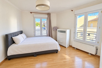 achat maison fontenay-sous-bois 94120