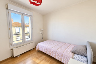 achat maison fontenay-sous-bois 94120