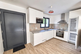 achat maison fontenay-sous-bois 94120
