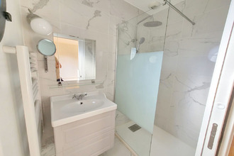 achat maison fontenay-sous-bois 94120