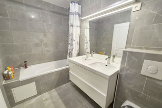 achat maison fontenay-sous-bois 94120