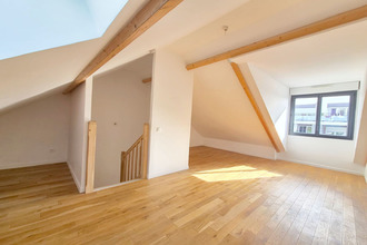 achat maison fontenay-sous-bois 94120