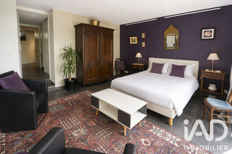 achat maison fontenay-sous-bois 94120