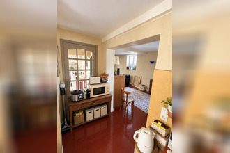 achat maison fontenay-sous-bois 94120