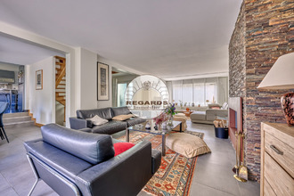 achat maison fontenay-sous-bois 94120