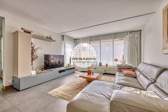 achat maison fontenay-sous-bois 94120