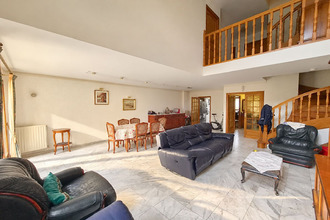 achat maison fontenay-sous-bois 94120