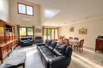 achat maison fontenay-sous-bois 94120