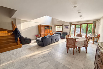 achat maison fontenay-sous-bois 94120
