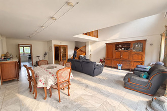 achat maison fontenay-sous-bois 94120
