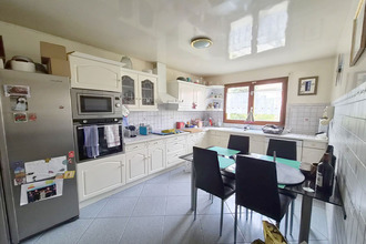 achat maison fontenay-sous-bois 94120
