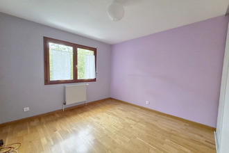 achat maison fontenay-sous-bois 94120