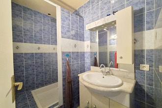 achat maison fontenay-sous-bois 94120