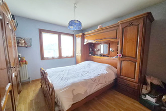 achat maison fontenay-sous-bois 94120