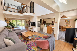 achat maison fontenay-sous-bois 94120