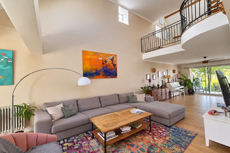 achat maison fontenay-sous-bois 94120