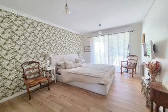 achat maison fontenay-sous-bois 94120