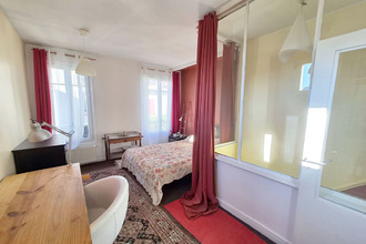 achat maison fontenay-sous-bois 94120