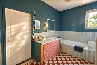 achat maison fontenay-sous-bois 94120