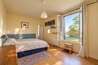 achat maison fontenay-sous-bois 94120