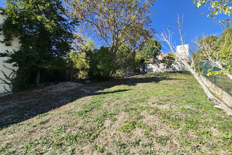 achat maison fontenay-sous-bois 94120