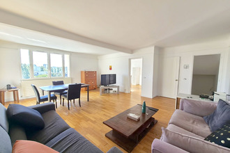achat maison fontenay-sous-bois 94120