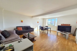 achat maison fontenay-sous-bois 94120