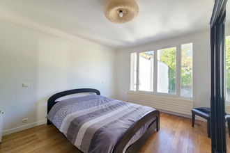 achat maison fontenay-sous-bois 94120