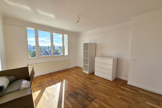 achat maison fontenay-sous-bois 94120