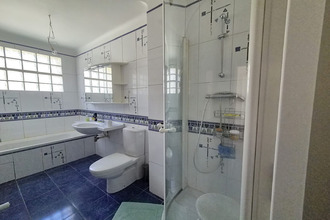 achat maison fontenay-sous-bois 94120