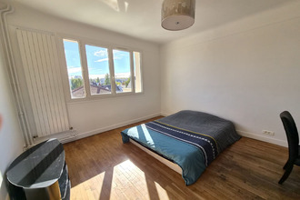 achat maison fontenay-sous-bois 94120