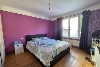 achat maison fontenay-sous-bois 94120