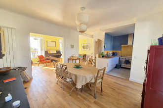 achat maison fontenay-sous-bois 94120