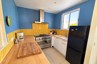 achat maison fontenay-sous-bois 94120