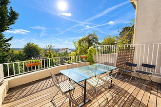 achat maison fontenay-sous-bois 94120