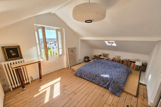 achat maison fontenay-sous-bois 94120