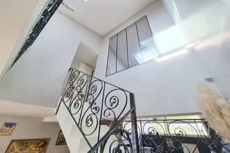 achat maison fontenay-sous-bois 94120