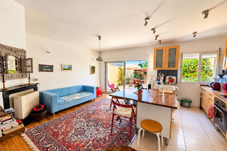 achat maison fontenay-sous-bois 94120