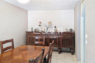 achat maison fontenay-st-pere 78440