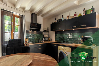 achat maison fontenay-st-pere 78440