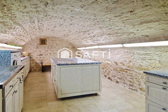 achat maison fontenay-st-pere 78440