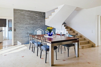 achat maison fontenay-st-pere 78440