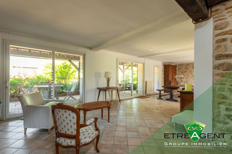 achat maison fontenay-st-pere 78440