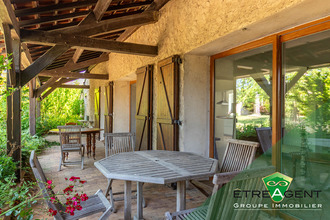 achat maison fontenay-st-pere 78440