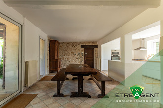 achat maison fontenay-st-pere 78440