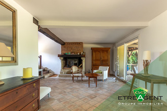 achat maison fontenay-st-pere 78440