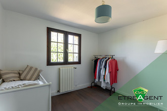 achat maison fontenay-st-pere 78440