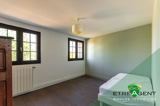 achat maison fontenay-st-pere 78440