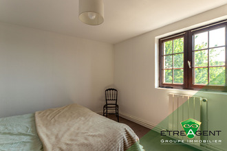 achat maison fontenay-st-pere 78440