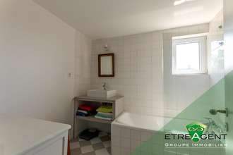 achat maison fontenay-st-pere 78440